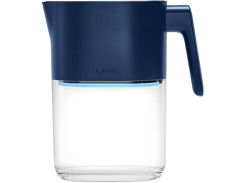 LARQ Pitcher PureVis Wasserfilter