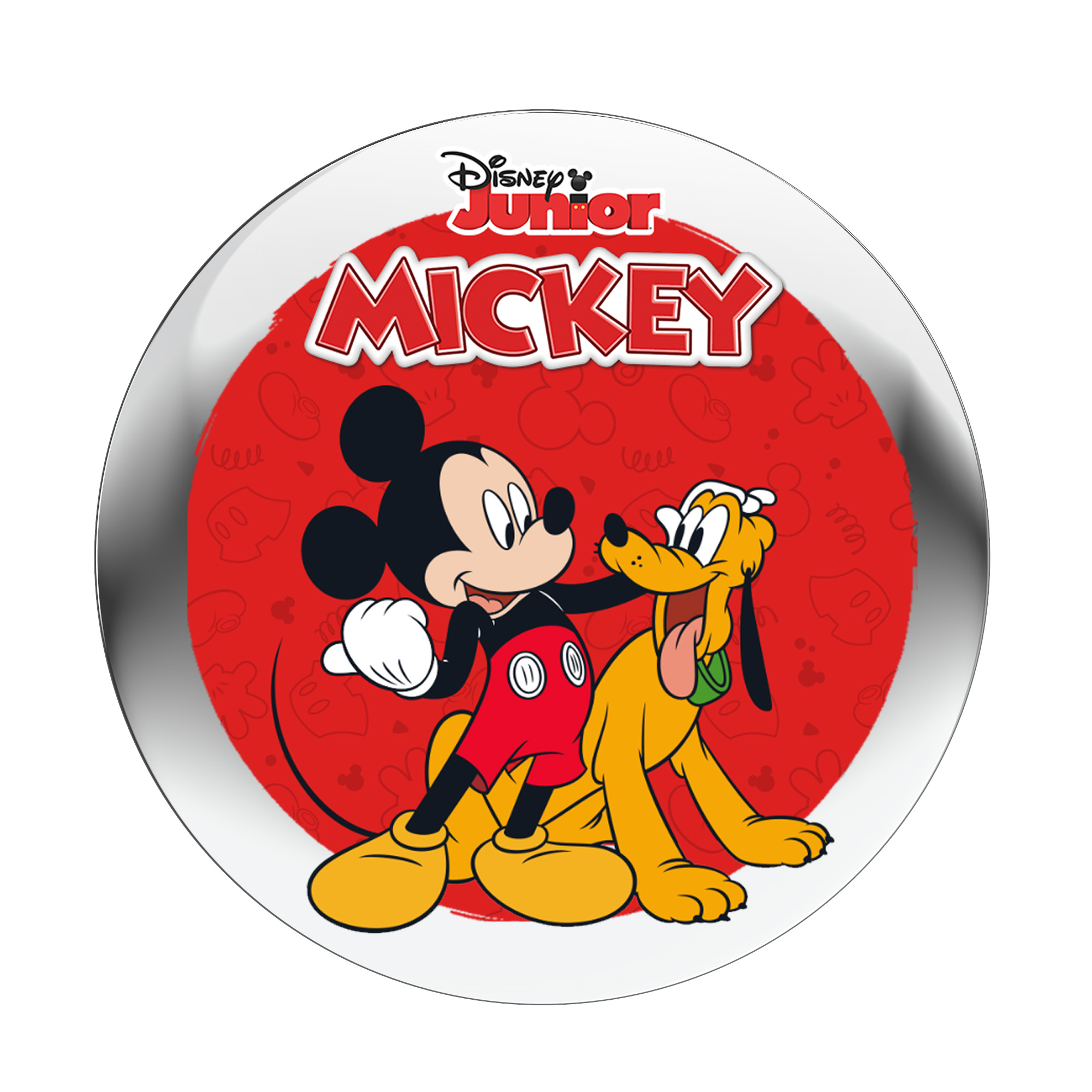 (Download - für Track) \'Mickey Disney StoryPhones StoryShield Mouse\' Audio Audiogeschichte - - -