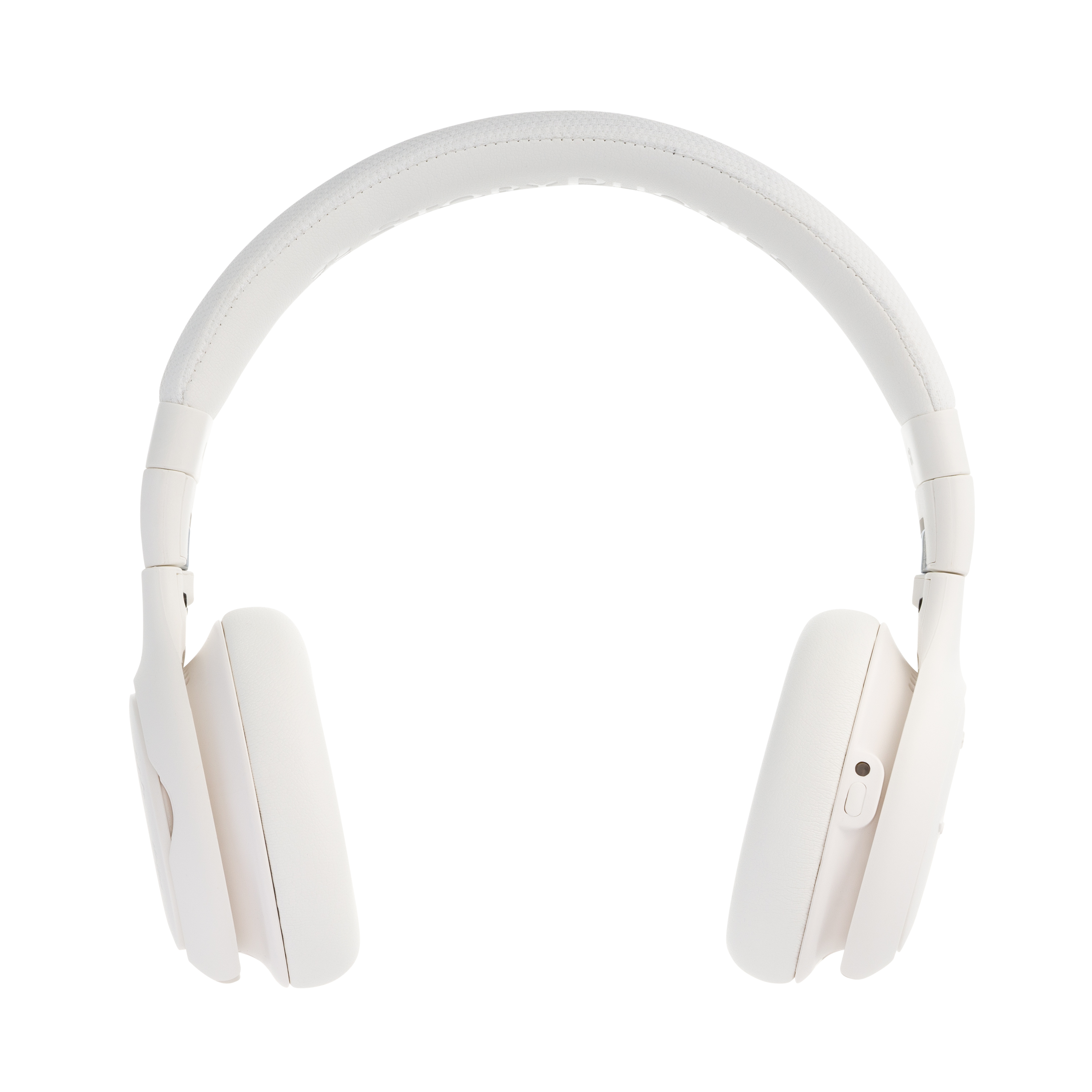 ONANOFF StoryPhones Storytelling-Kopfhörer, On-ear Bluetooth Schneewittchen, Weiß Bluetooth-Kopfhörer