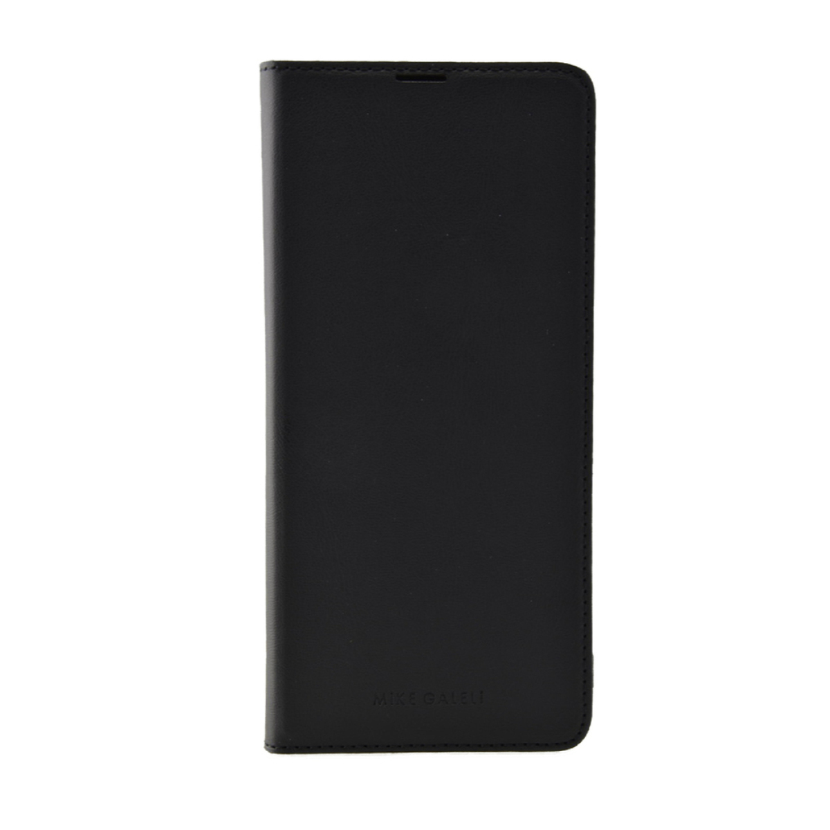 10, MIKE Xiaomi Xiaomi schwarz, Bookcover, XIAOMI, GALELI MICK Book Schwarz 10 Case Redmi Redmi