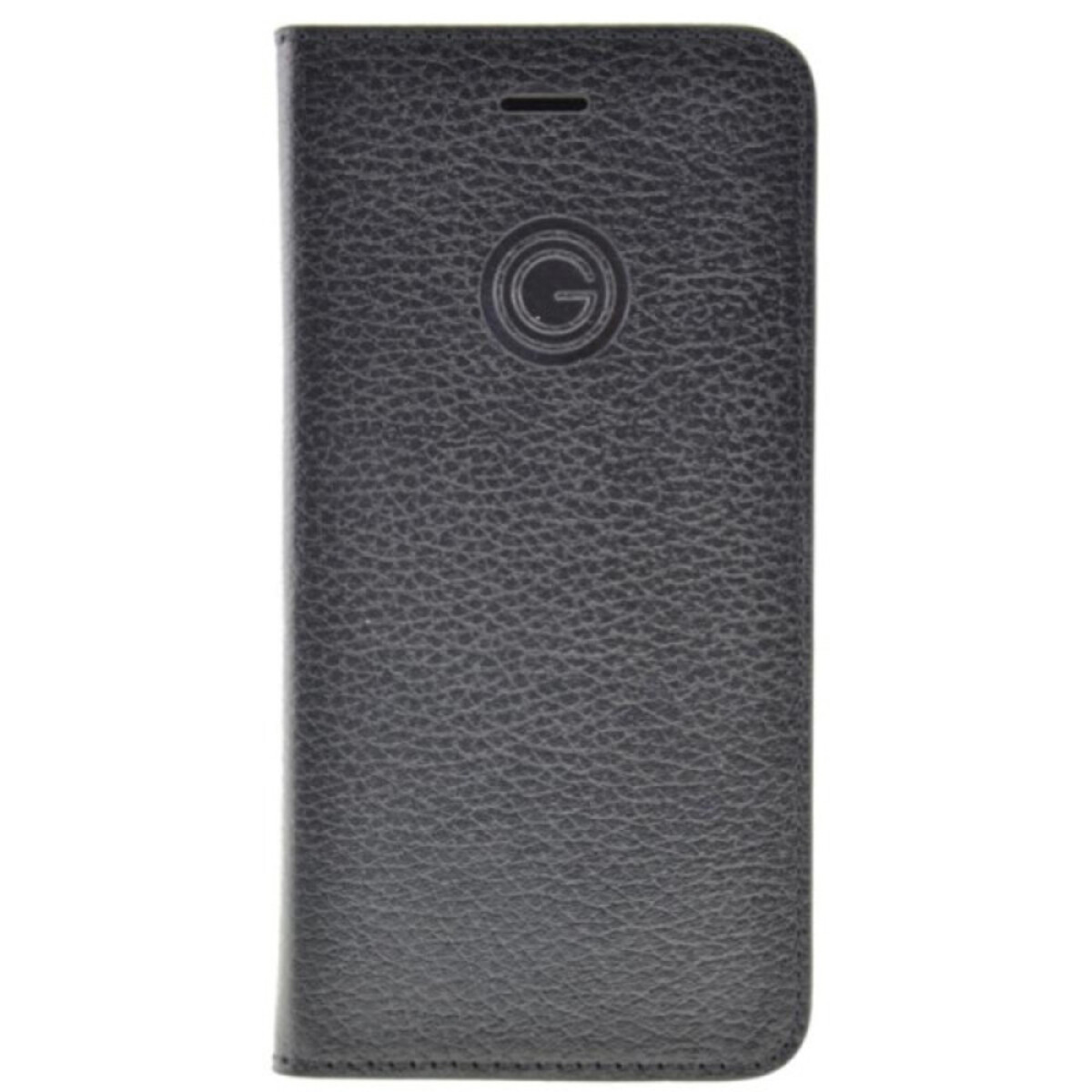 Book MARC GALELI Mate 20 Lite, Bookcover, Huawei, Mate MIKE black, Lite Schwarz Case 20