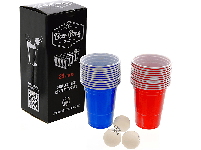 Toyland Schlepper Mit Wasserflugzeug - 42cm Schwimmendes Spielzeug Ab 2 Jahren