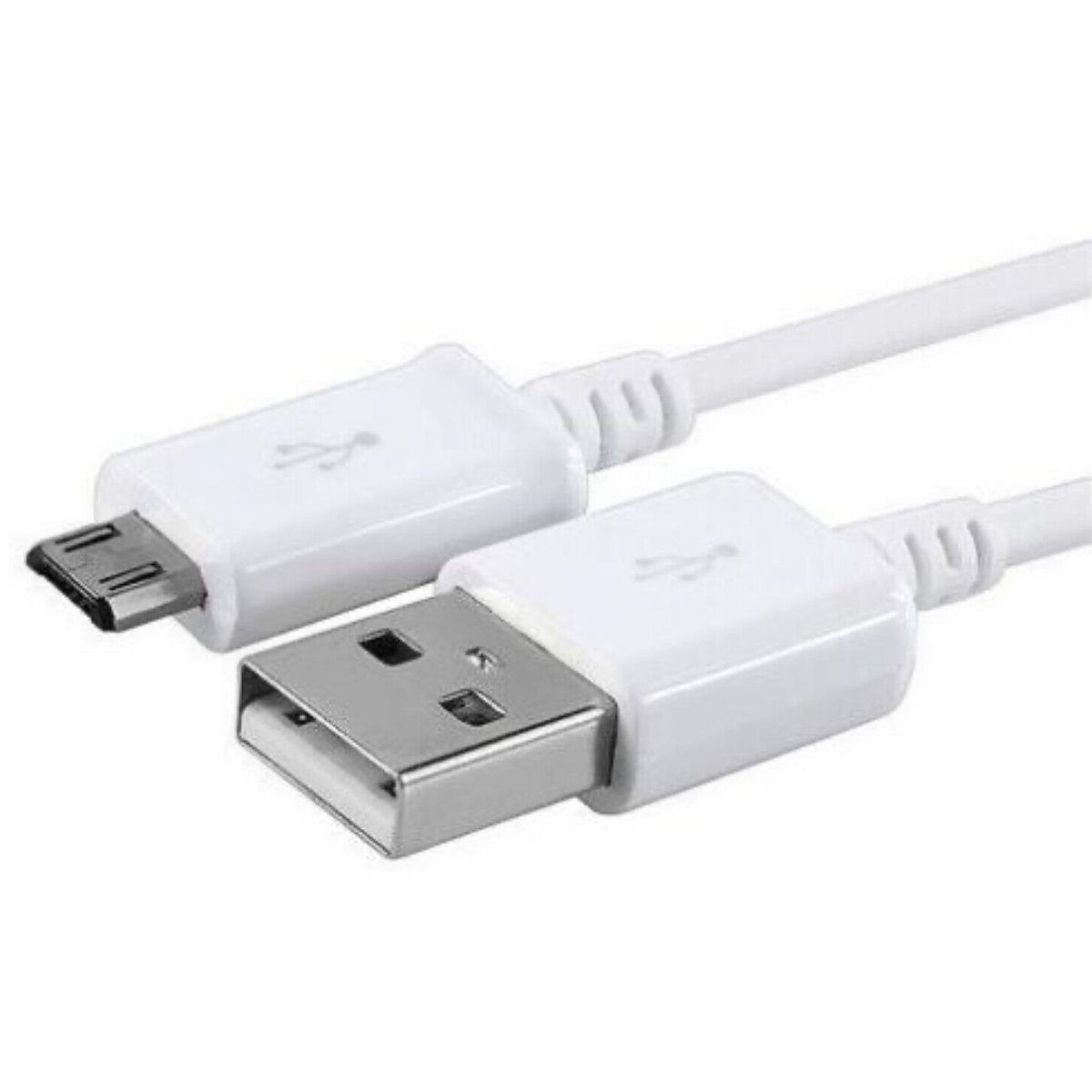 SAMSUNG Original S6 USB Micro S5 Schnell Handy-Ladekabel Datenkabel Galaxy 1m S7 Ladekabel Samsung