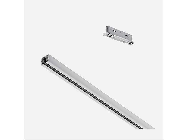 PAULMANN Schienensystem (5132) LICHT URail