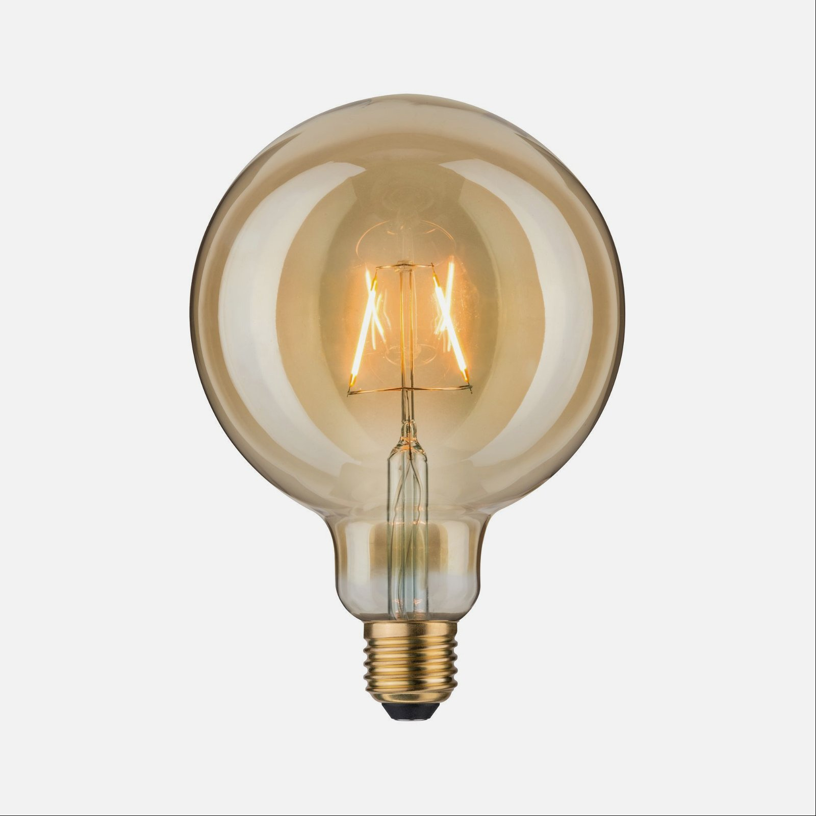 LICHT PAULMANN Chip (5071) 1879 LED