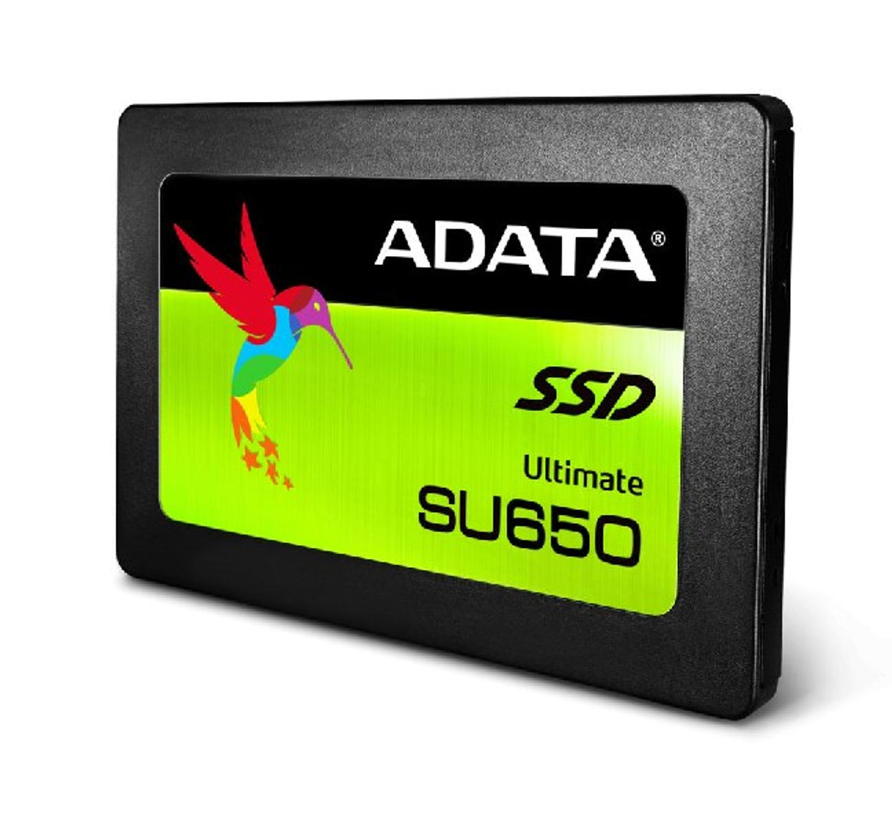 TECHNOLOGY Zoll, A-DATA 240GB, SSD, 2,5 intern ASU650SS-240GT-C 240 2,5 GB, ULTIMATE SU650