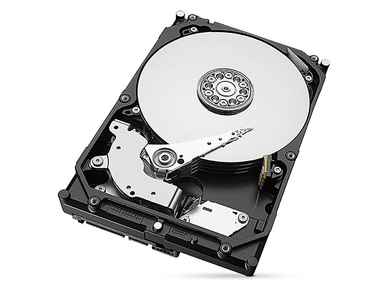 fee_786_587_png