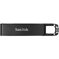 SanDisk USB Ultra type C N 256GB