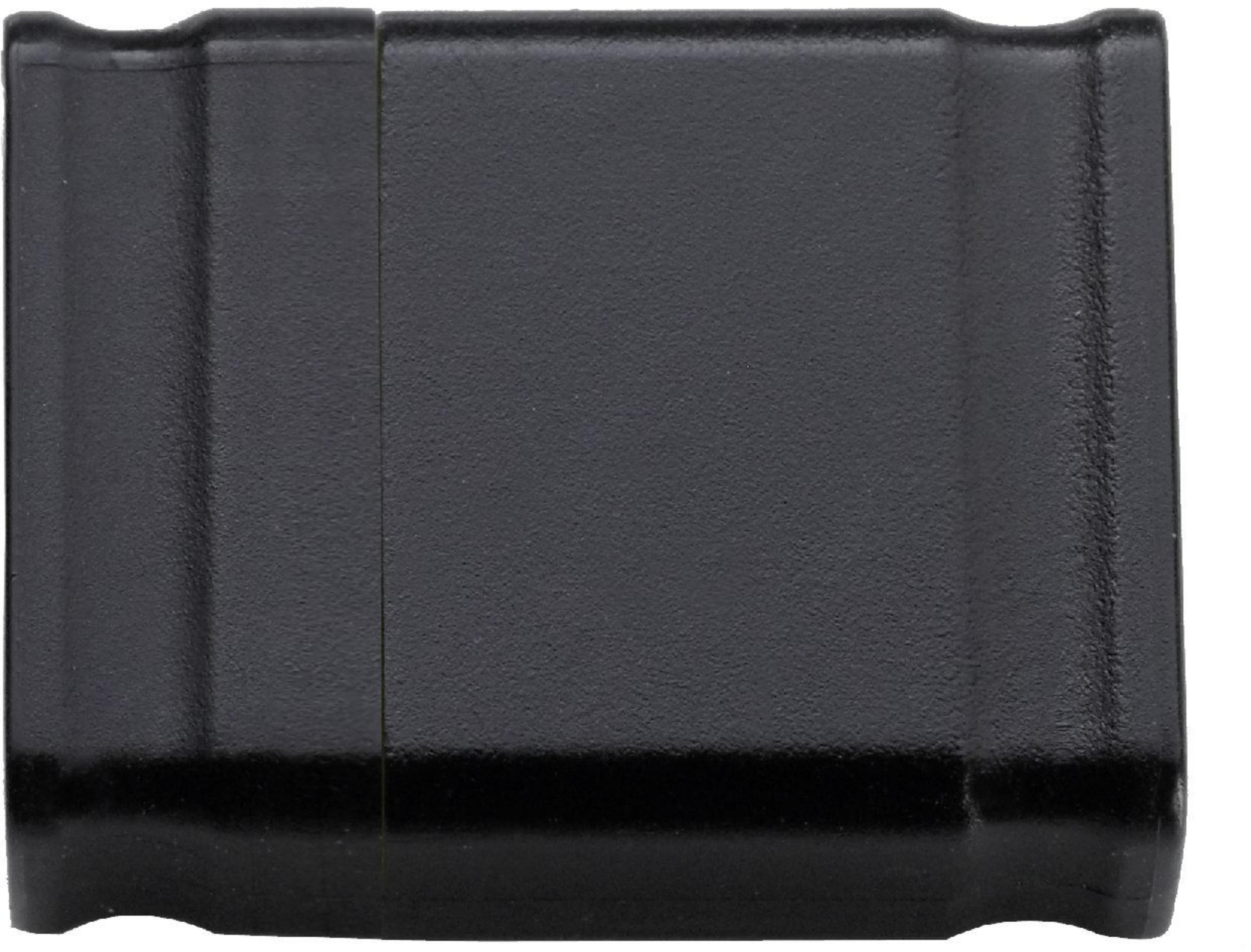 4GB INTENSO 4 3500450 USB-Stick GB) (Schwarz, MICRO-LINE