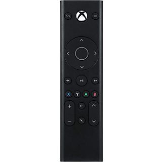 Accesorio Xbox One - PDP Negro