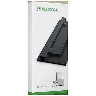 Accesorio Xbox Series - MICROSOFT Negro