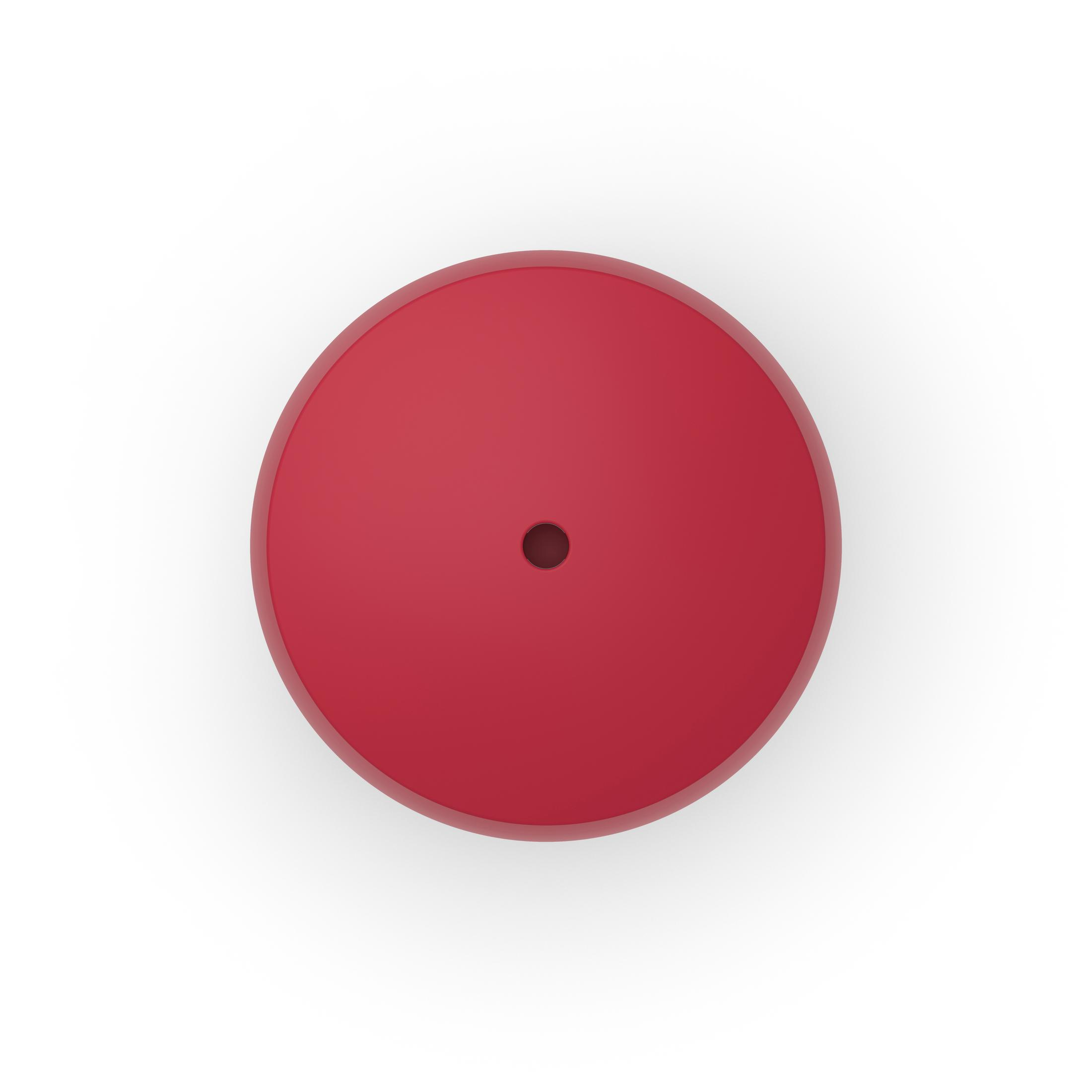 (7,2 CHILI Diffuser STADLER FORM Raumgröße: Chilirot RED Aroma Watt, 17687 MIA m³) 75