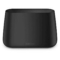 MediaMarkt STADLER FORM Ben Luchtbevochtiger Zwart aanbieding