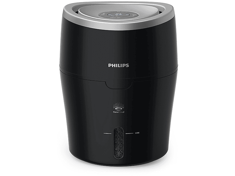 Humidificador - PHILIPS HU4814/10