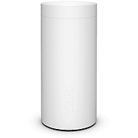 MediaMarkt STADLER FORM Lucy Aromadiffuser Wit aanbieding