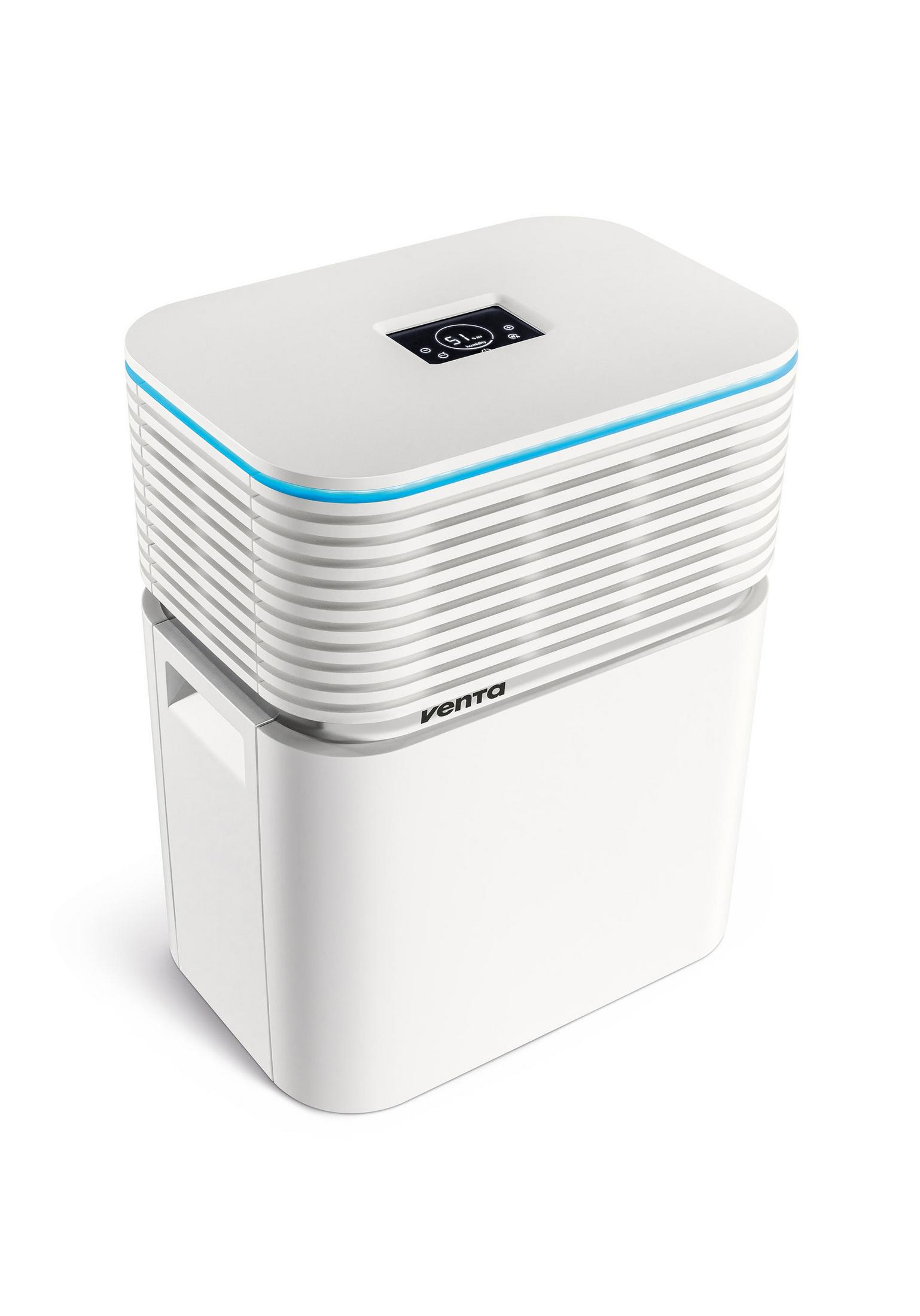 Bildbeschreibung ist nicht vorhanden