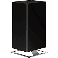 MediaMarkt STADLER FORM Viktor Luchtreiniger Zwart aanbieding