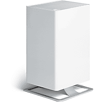 MediaMarkt STADLER FORM Viktor Luchtreiniger Wit aanbieding