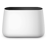 MediaMarkt STADLER FORM Ben Luchtbevochtiger Wit aanbieding