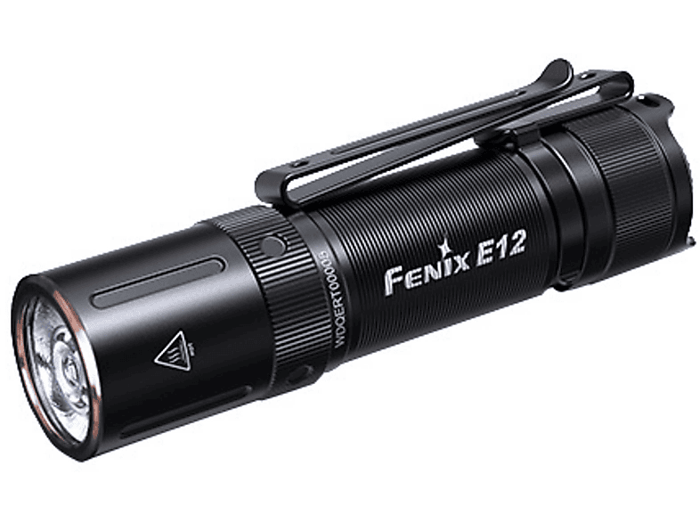 Taktisch M952V LED Taschenlampe Licht Jagd Zielfernrohr Waffe