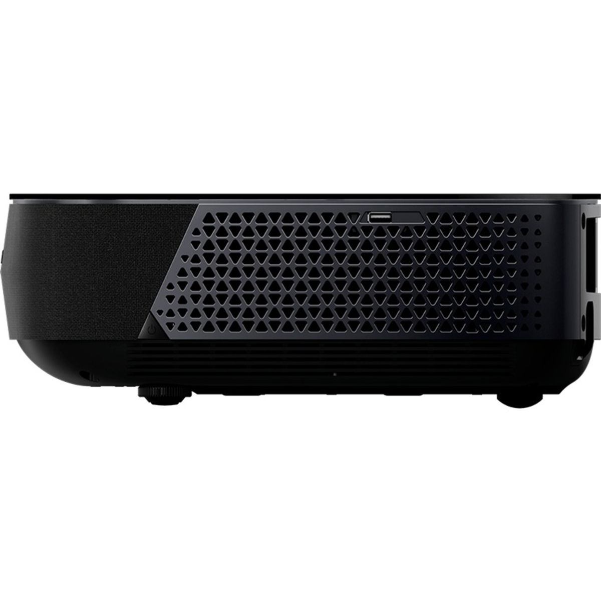 Projektor HISENSE PL1SE Czarny