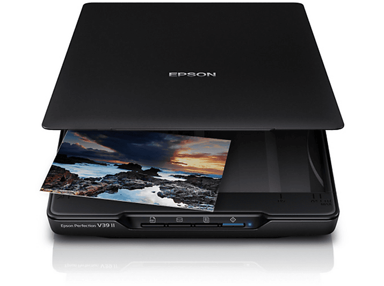 esc-ner-port-til-v39ii-epson-4800-x-4800-dpi-negro-mediamarkt