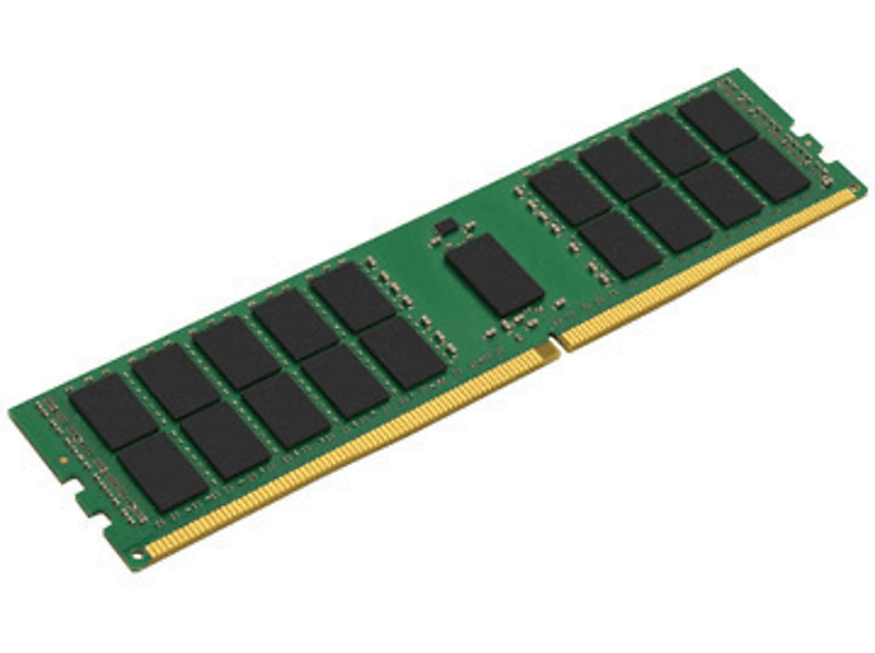 KINGSTON KTD-PE426S8/8G KTD-PE426S8/8G Arbeitsspeicher 8 DDR4 GB