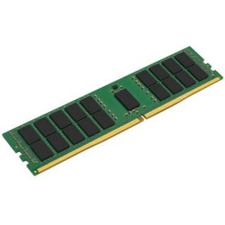 Memoria RAM - KINGSTON KTD-PE426S8/8G
