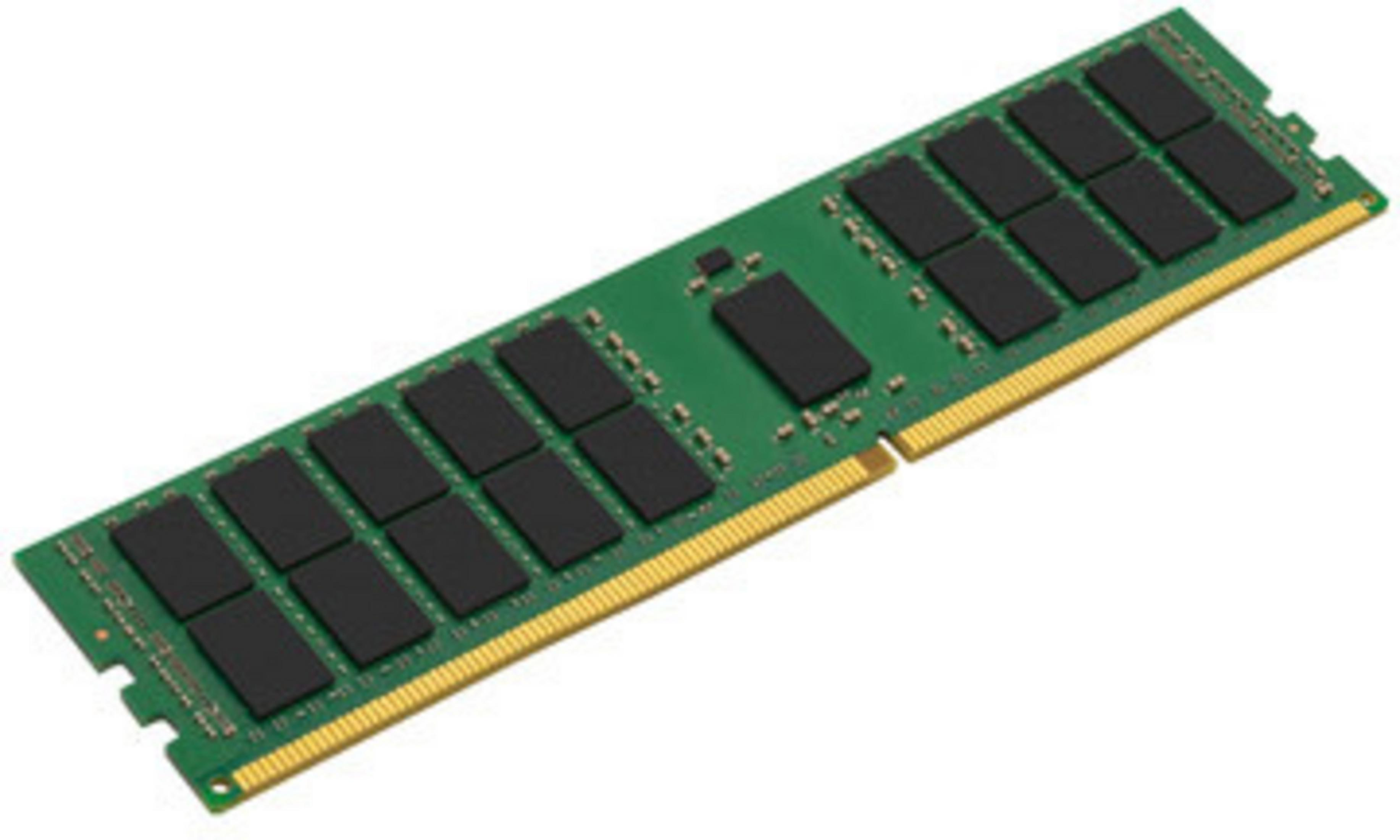 KINGSTON KCP424NS6/4 KCP424NS6/4 DDR4 4 Arbeitsspeicher GB