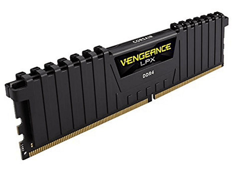 CORSAIR Vengeance LPX Arbeitsspeicher 16 GB DDR4
