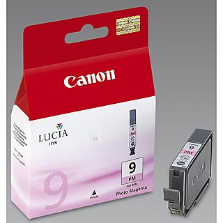 Cartucho de tinta - CANON 1039B001