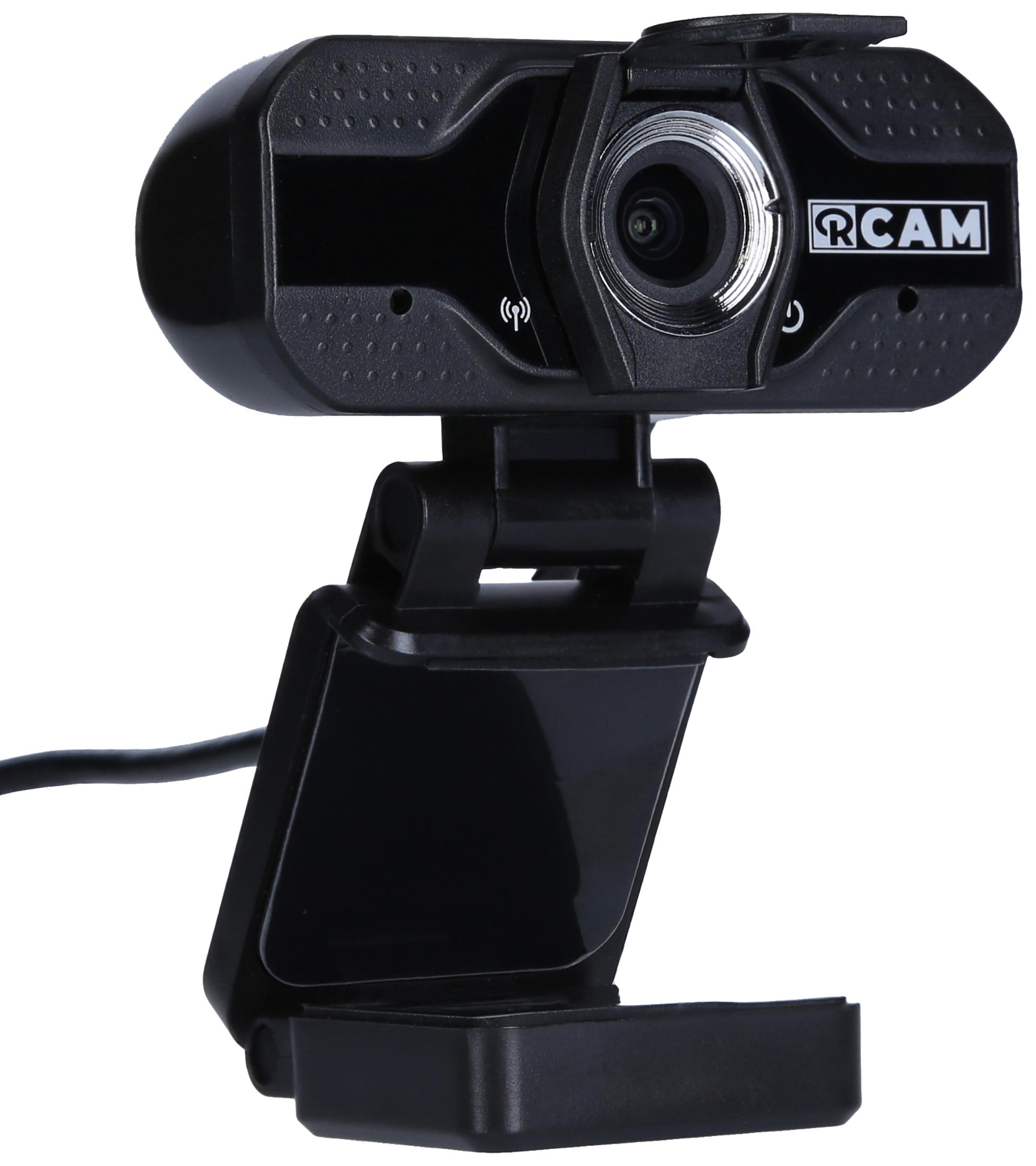 ROLLEI R-CAM 100 WEBCAM Webcam