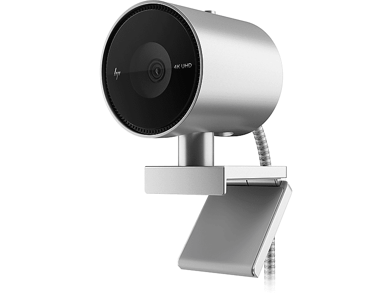 HP 4C9Q2AA#ABB 950 4K PRO WEBCAM Webcam