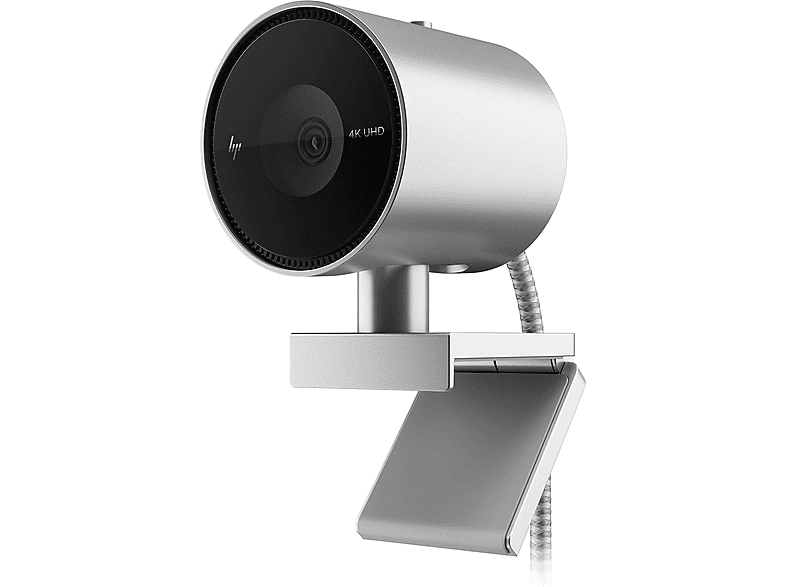 HP PRO WEBCAM Webcam 4C9Q2AA#ABB 950 4K