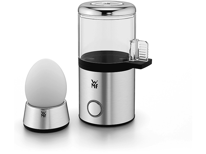 WMF 0415220011 KÜCHENMINIS 1-EI-KOCHERMY EGG Eierkocher(Anzahl Eier: 1)
