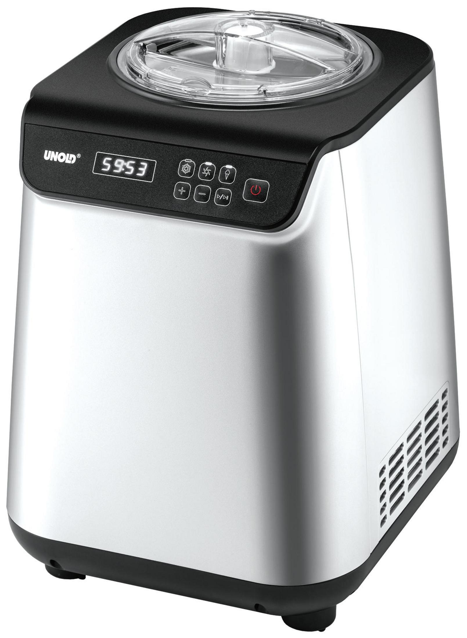 Bildbeschreibung ist nicht vorhanden