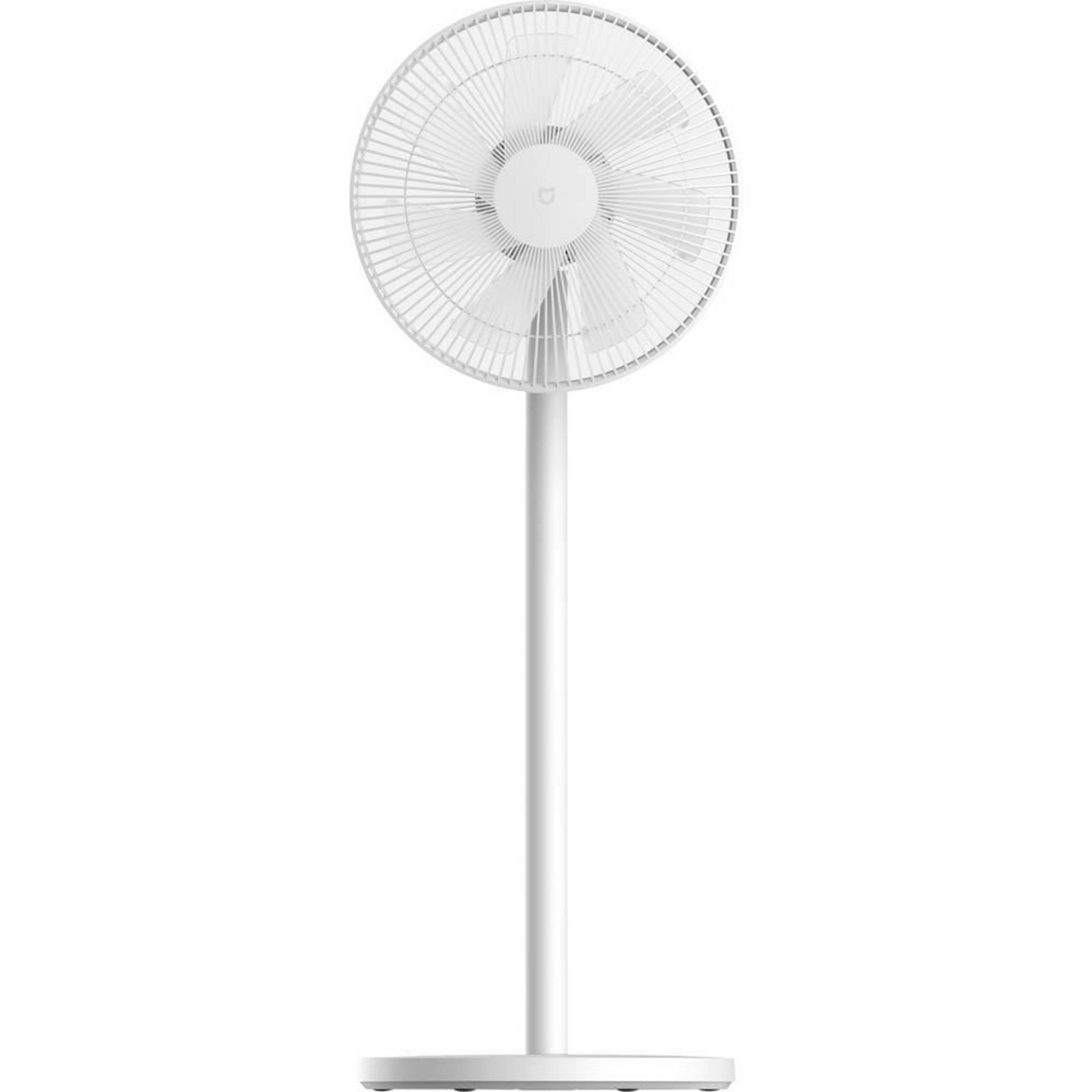 Watt) MI (24 Weiß SMART Standventilator XM220003 FAN PRO XIAOMI STANDING