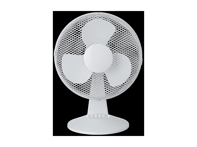 midea-ft-30-16-j-weiss-tischventilator-wei-30-watt-mediamarkt
