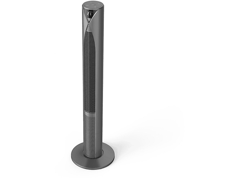 Ventilador de torre - HAMA 00176595 MPN