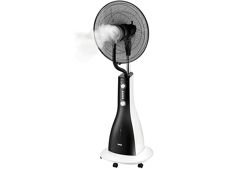 Ventilador de pie - UNOLD 304478948