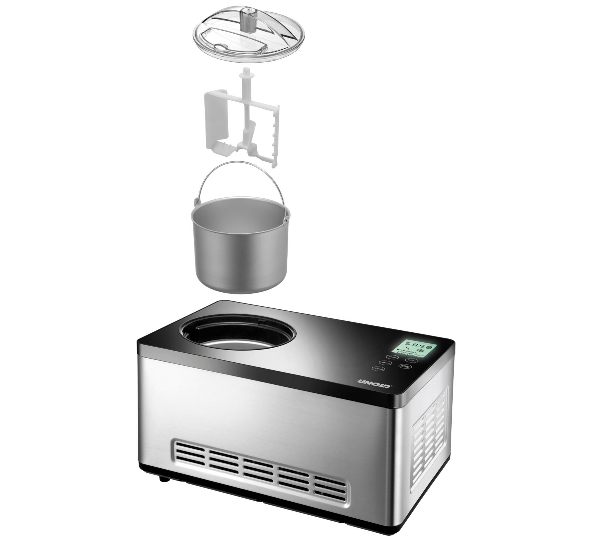 Bildbeschreibung ist nicht vorhanden