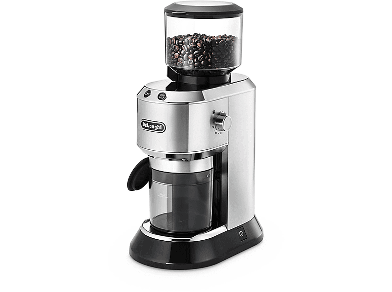 Molinillo de café - DELONGHI 177111039