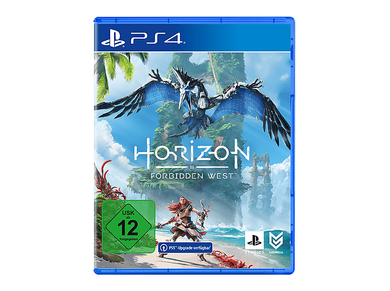-  GIOCO PS4