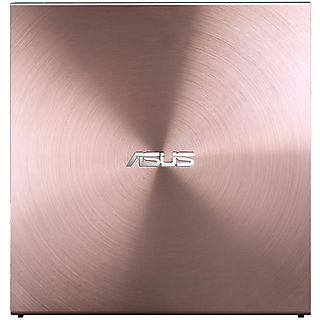 Grabadora DVD  - 90DD0114-M29000 ASUS, gris