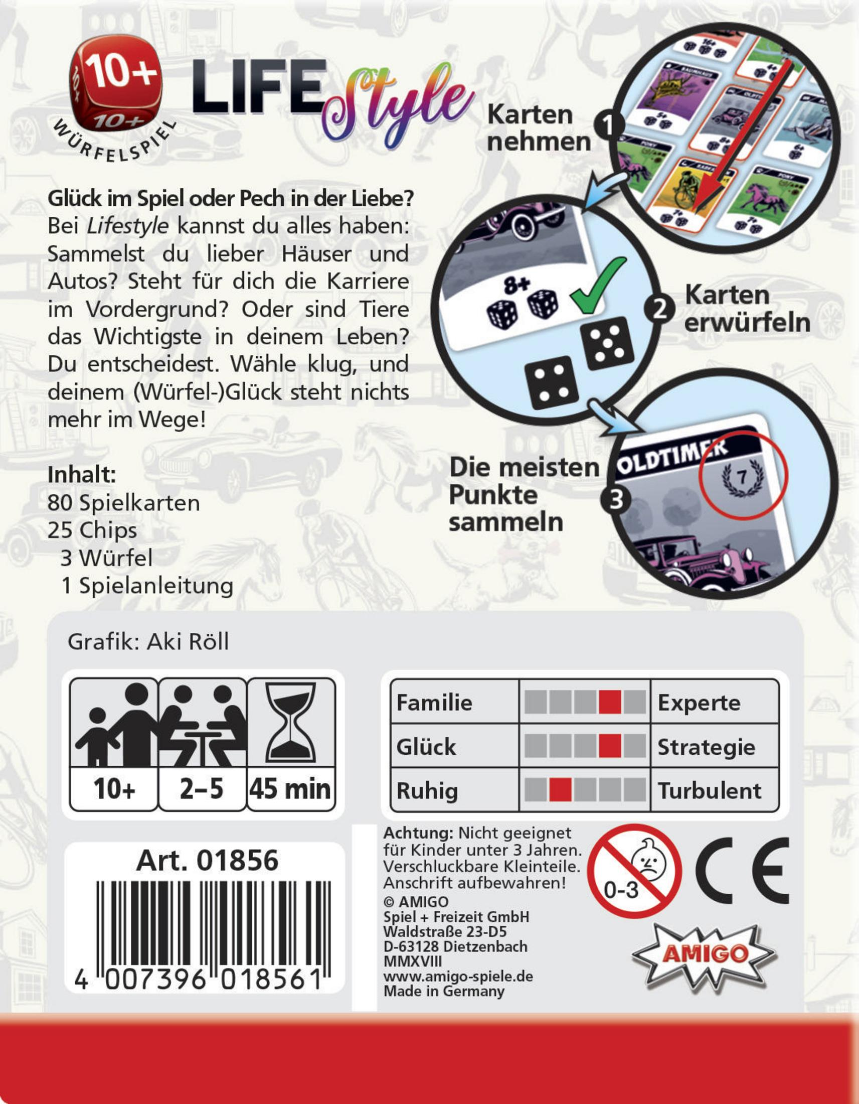 Eine Duracell Plus AA-Batterie, kupferfarben und schwarz, mit Plus-Symbol.