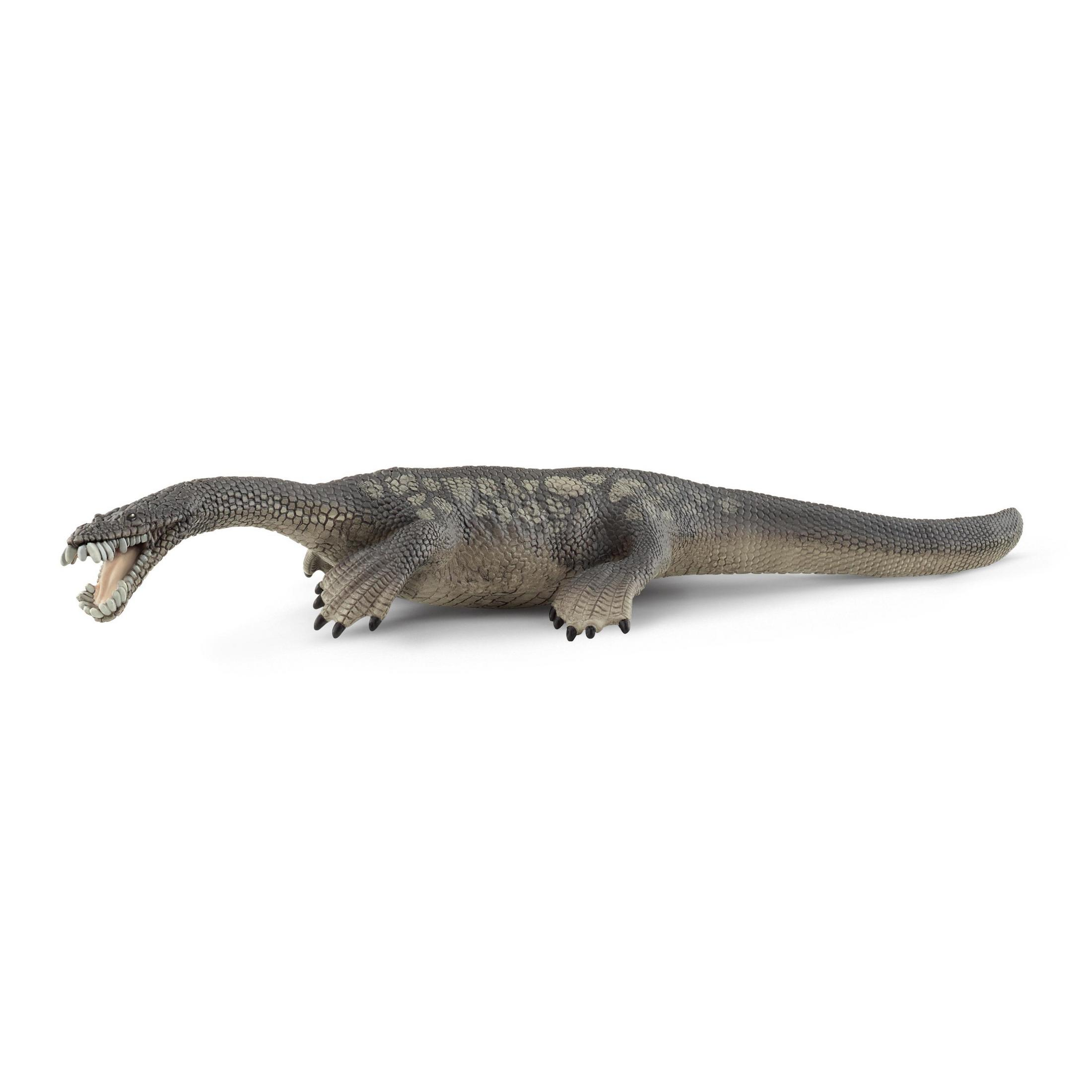 SCHLEICH Mehrfarbig Spielfigur 15031 NOTHOSAURUS