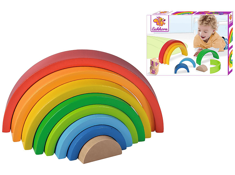 eichhorn-100003458-eh-regenbogen-stapelspielzeug-mehrfarbig-mediamarkt