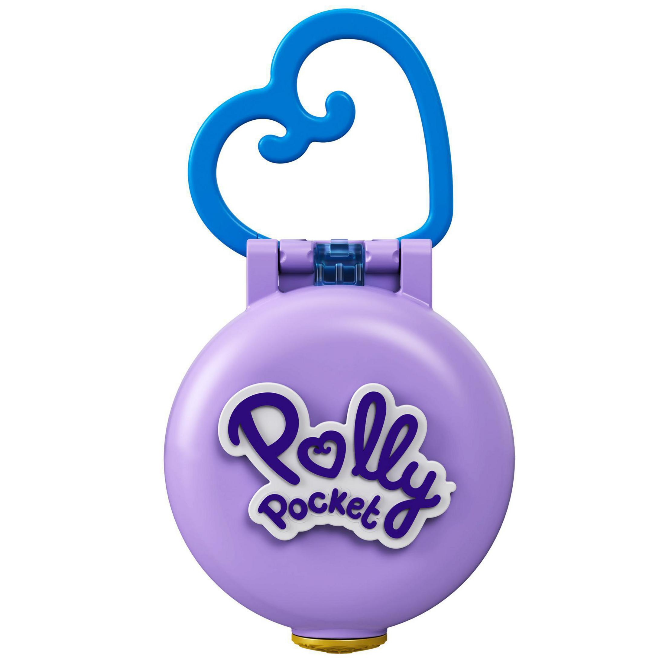 GKJ40 POCKET nicht möglich Farbauswahl SORTIMENT POLLY Spielset MINI-SCHATULLE