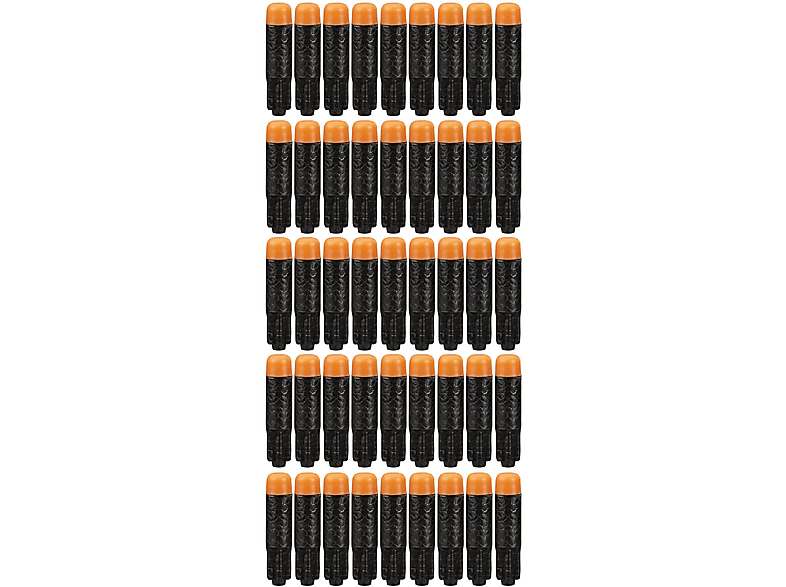 ULTRA Mehrfarbig Zubehör für REFILL E9430EU4 45 Blaster DART NERF
