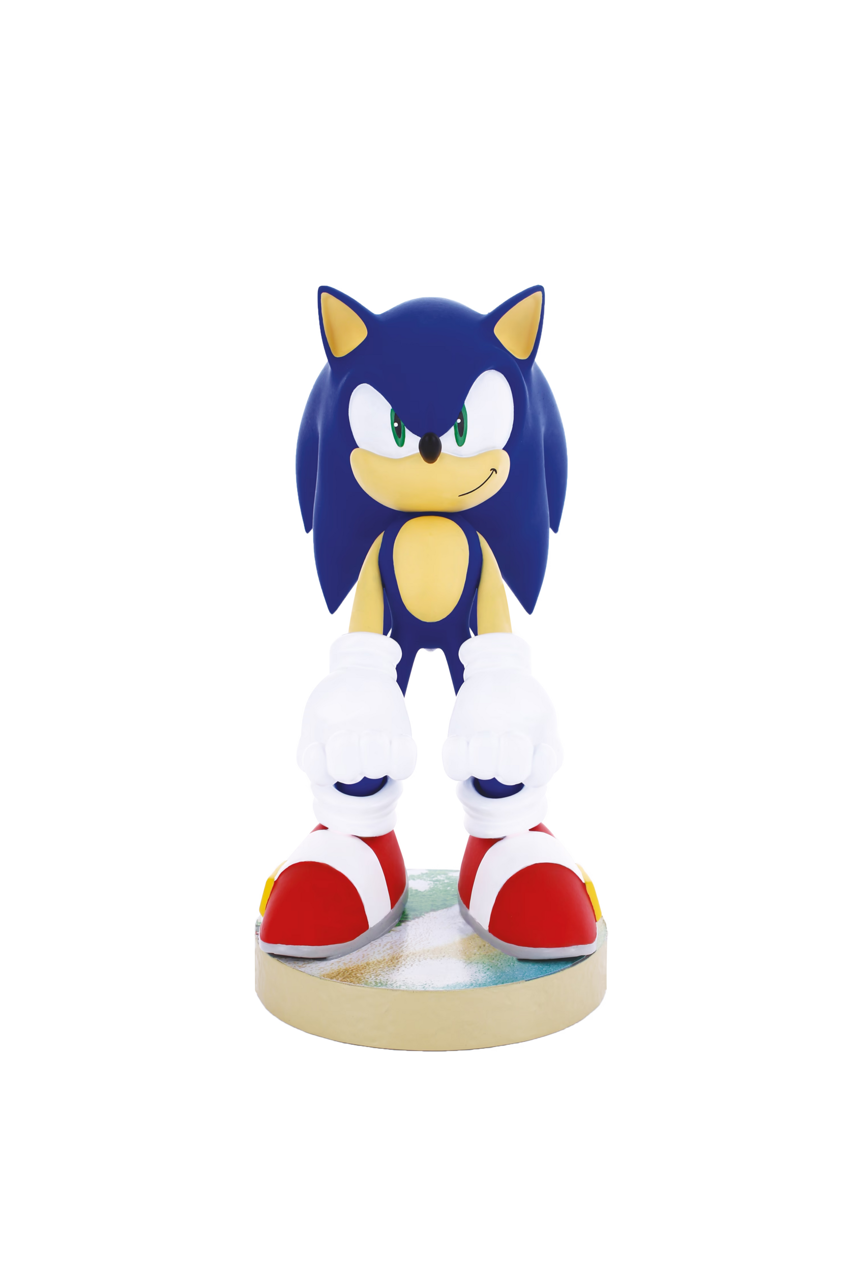 GUYS CABLE Sonic